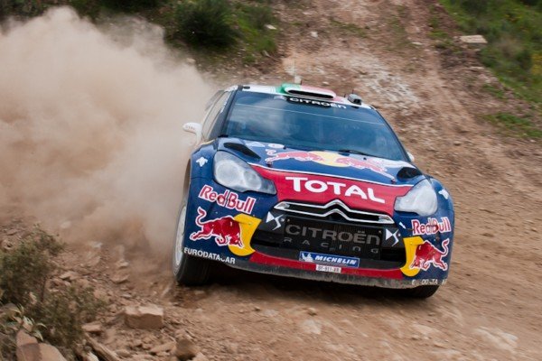 wrc-portugal-2011 71 de 93